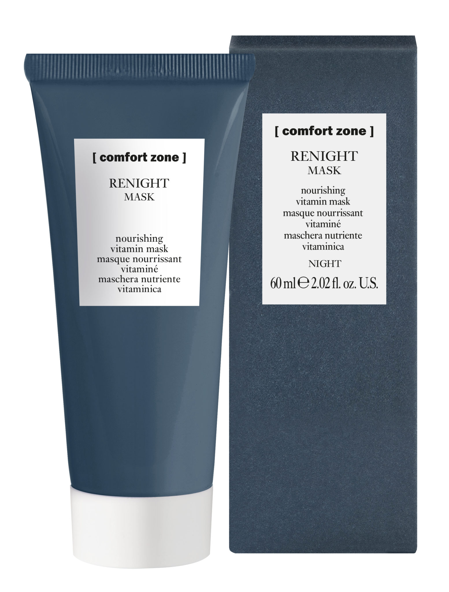 Comfort mask. Renight, Comfort Zone. Comfort Zone Renight Oil. Маска Comfort Zone. Comfort Zone Renight Cream.