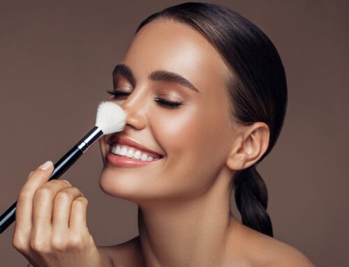 What is a dermaplaning facial? The secret to smoother, radiant skin